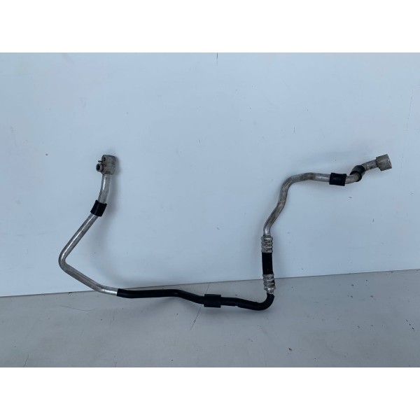 Mangueira Do Ar Condicionado Audi Q7 2012 7l6820017d 4067