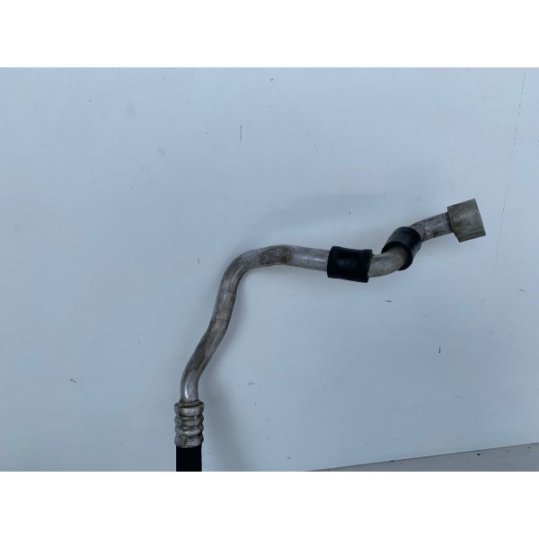 Mangueira Do Ar Condicionado Audi Q7 2012 7l6820017d 4067