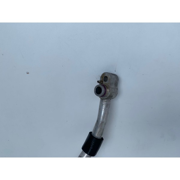 Mangueira Do Ar Condicionado Audi Q7 2012 7l6820017d 4067