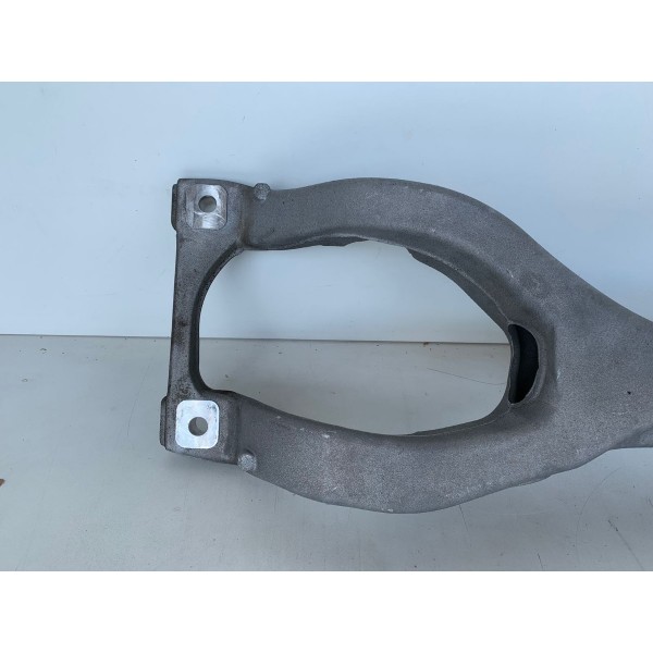 Suporte Eixo Traseiro Audi Q7 3.0 V6 2012 7l8512369