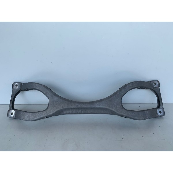 Suporte Eixo Traseiro Audi Q7 3.0 V6 2012 7l8512369