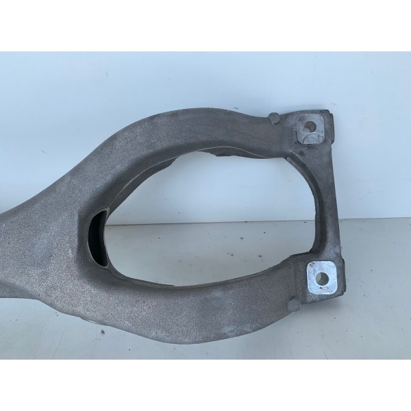 Suporte Eixo Traseiro Audi Q7 3.0 V6 2012 7l8512369