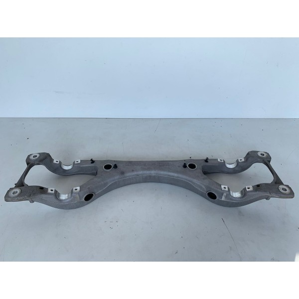 Suporte Eixo Traseiro Audi Q7 3.0 V6 2012 7l8512369