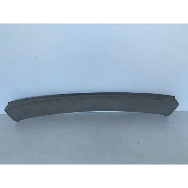 Acabamento Superior Traseiro Audi Q7 2012 4l0867839