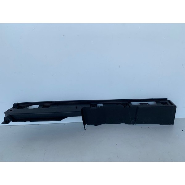 Acabamento Esq. Porta Malas Audi Q7 2012 4l0867606a