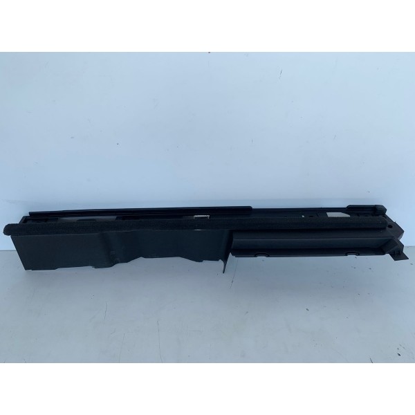 Acabamento Dir. Porta Malas Audi Q7 2012 4l0863528a