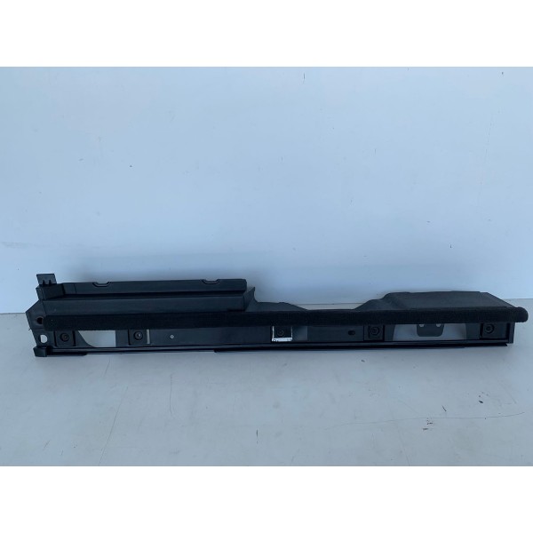 Acabamento Dir. Porta Malas Audi Q7 2012 4l0863528a