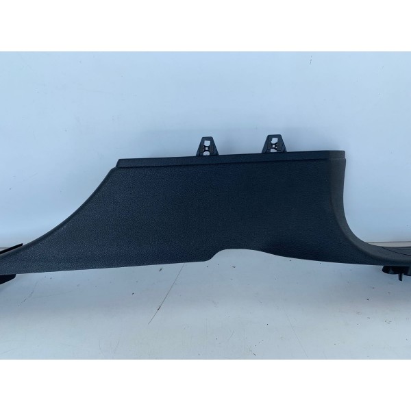 Soleira De Portas Direita Audi Q7 2012 4l0853370