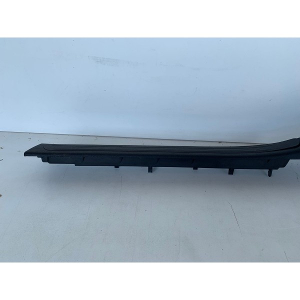 Soleira De Portas Direita Audi Q7 2012 4l0853370