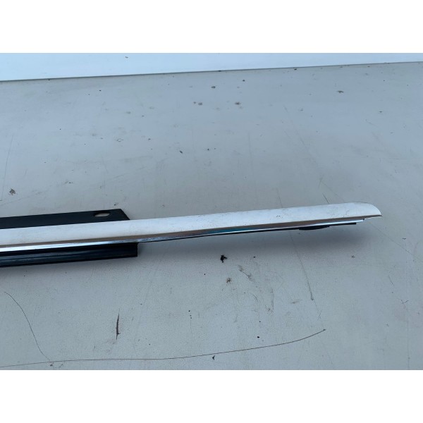 Pestana De Porta Diant. Esquerda Audi Q7 2012