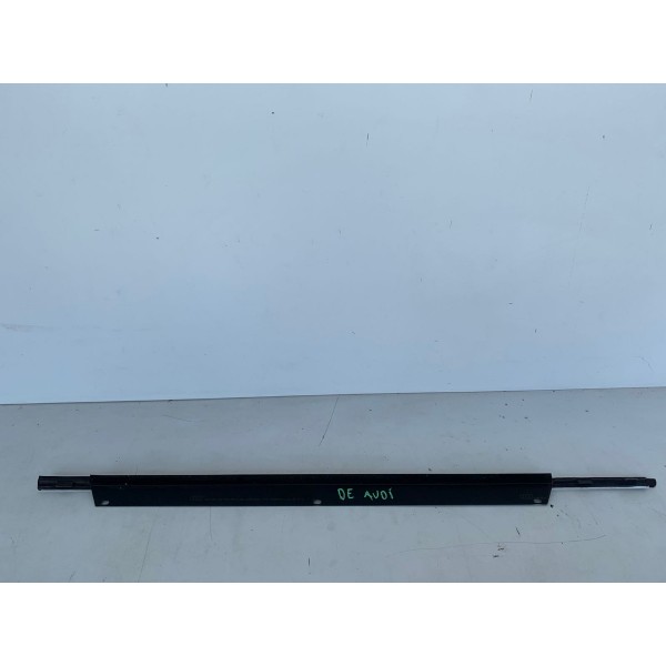 Pestana De Porta Diant. Esquerda Audi Q7 2012