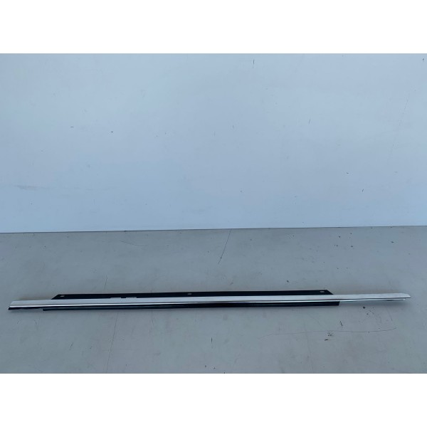 Pestana De Porta Diant. Esquerda Audi Q7 2012