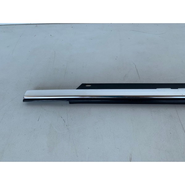 Pestana De Porta Diant. Esquerda Audi Q7 2012