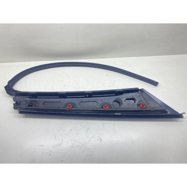 Aplique Coluna Para-brisa Direita Mini Cooper S 2015