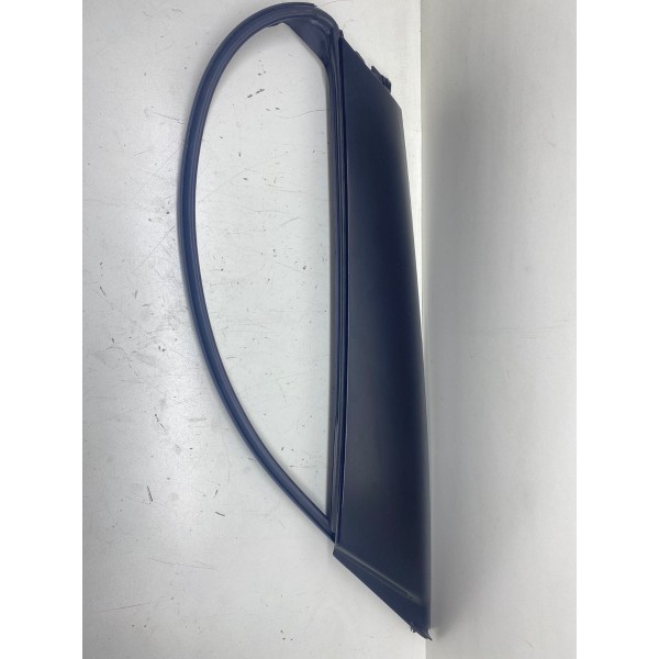 Aplique Coluna Para-brisa Direita Mini Cooper S 2015