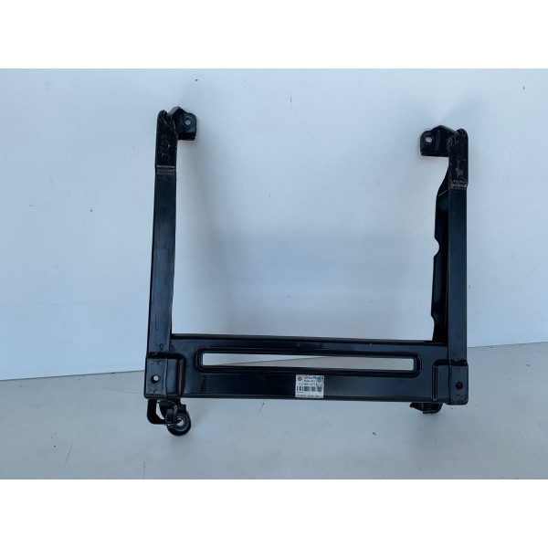 Suporte Do Banco Audi Q7 2012 7l0881677g