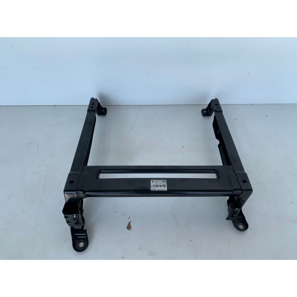 Suporte Do Banco Audi Q7 2012 7l0881677g