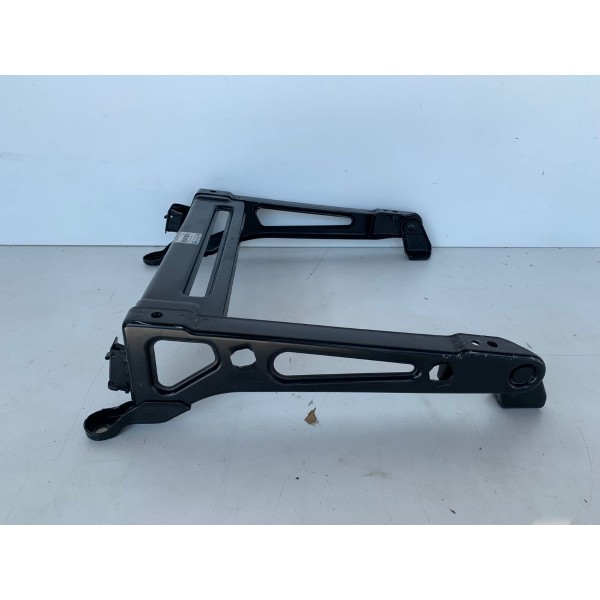 Suporte Do Banco Audi Q7 2012 7l0881677g