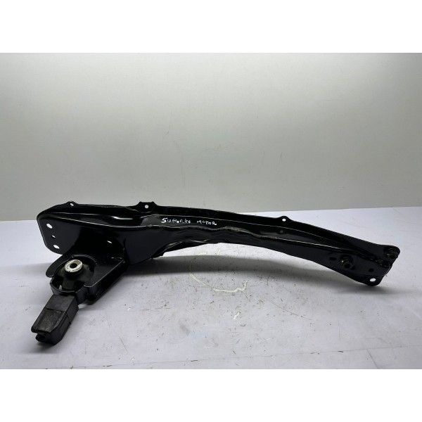 Suporte Motor Toyota Corolla 2013 5196