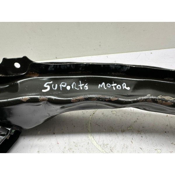 Suporte Motor Toyota Corolla 2013 5196