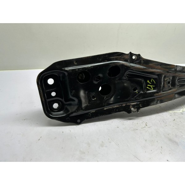 Suporte Motor Toyota Corolla 2013 5196