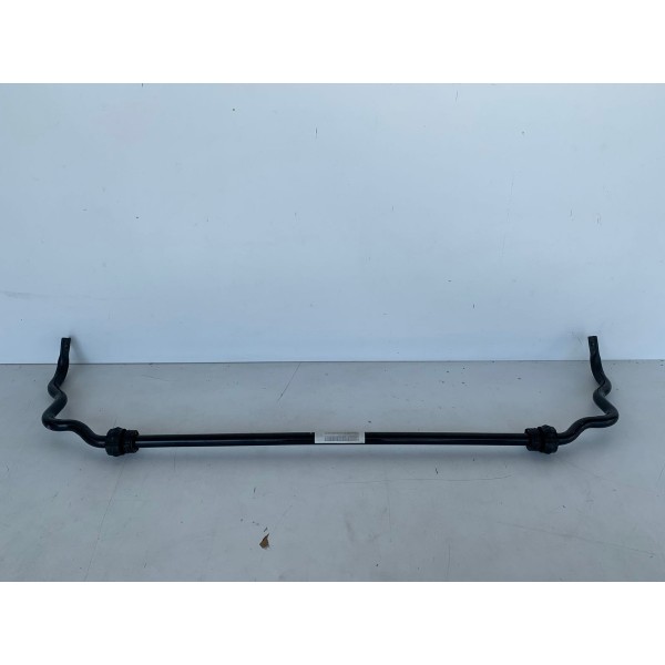 Barra Estabilizadora Traseira Audi Q7 2012 7l0511025b