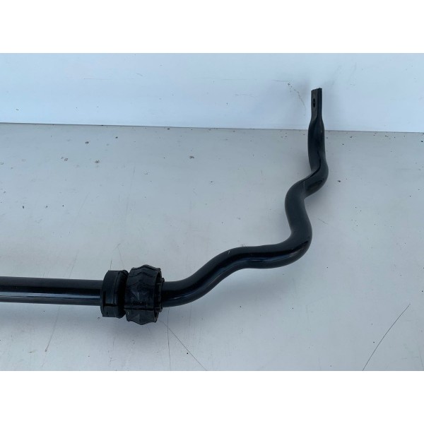 Barra Estabilizadora Traseira Audi Q7 2012 7l0511025b