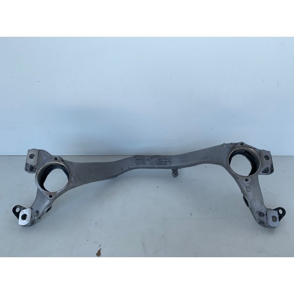 Agregado Do Motor Audi Q7 3.0 V6 2012 7p0199207