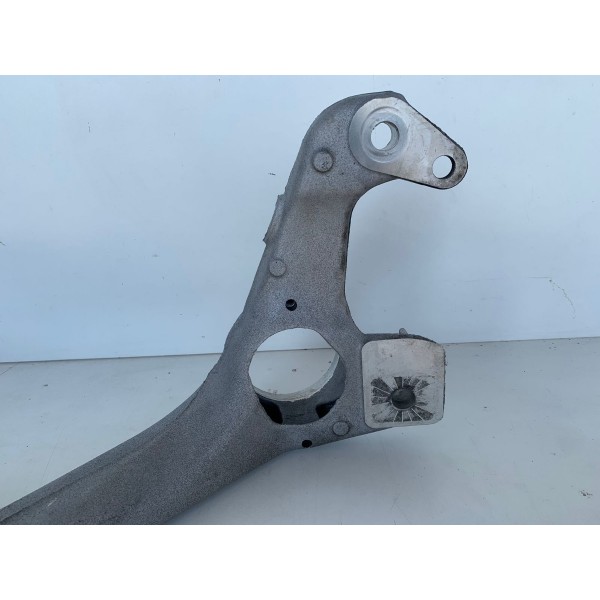 Agregado Do Motor Audi Q7 3.0 V6 2012 7p0199207