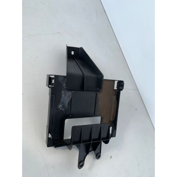 Suporte Módulo Injeção Audi Q7 2012 4l0907650a 4059