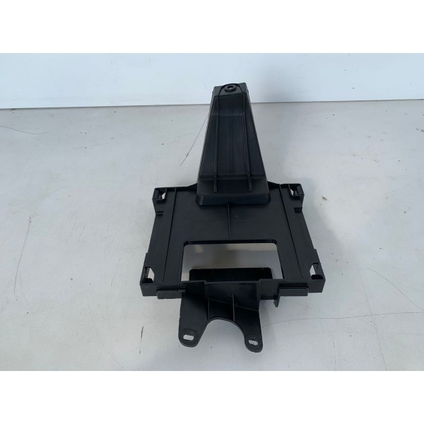 Suporte Módulo Injeção Audi Q7 2012 4l0907650a 4059