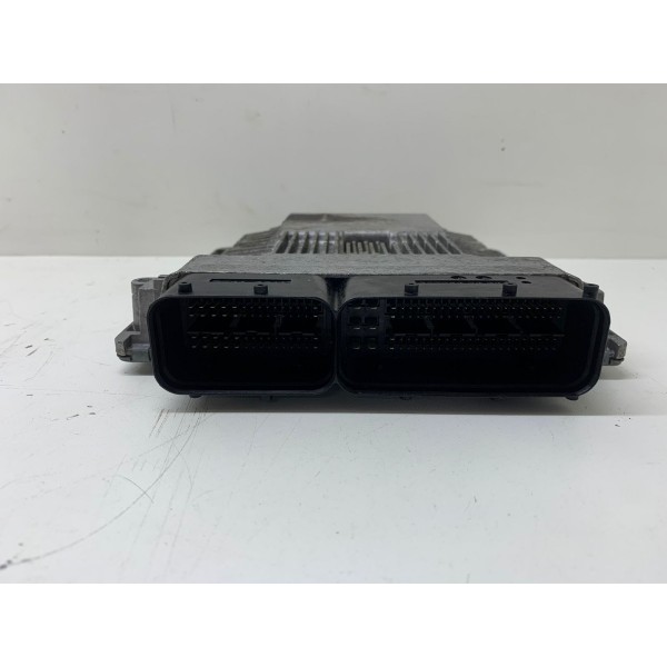 Módulo De Injeção Audi Q7 2012 4l0910551f 4057