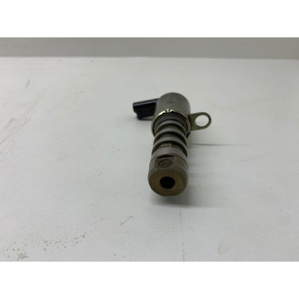 Solenóide Audi Q7 2012 3.0 V6 06e257n 4056