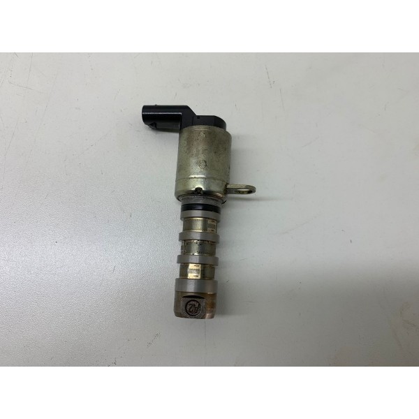 Solenóide Audi Q7 2012 3.0 V6 06e257n 4056