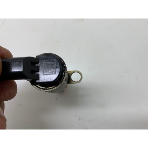 Solenóide Audi Q7 2012 3.0 V6 06e257n 4056
