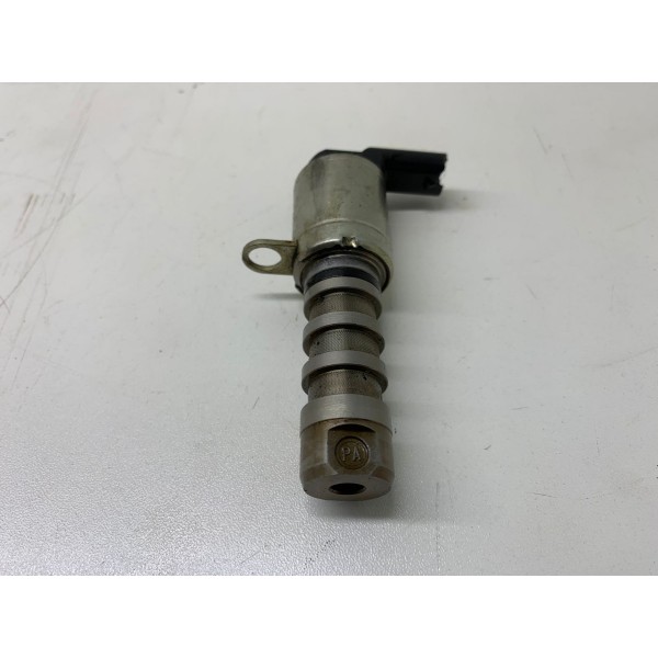 Solenóide Audi Q7 2012 3.0 V6 06e257n 4056