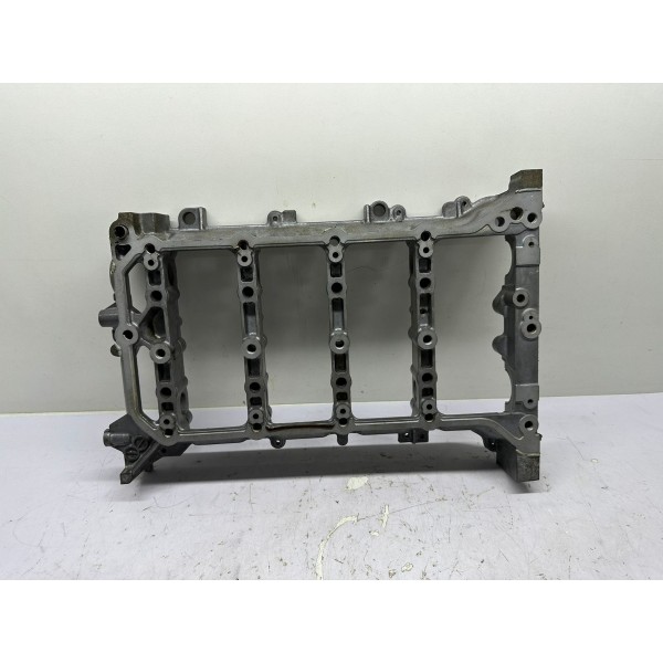 Gaiola Comando Válvulas Toyota Corolla 2013 5194