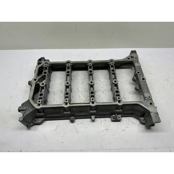 Gaiola Comando Válvulas Toyota Corolla 2013 5194