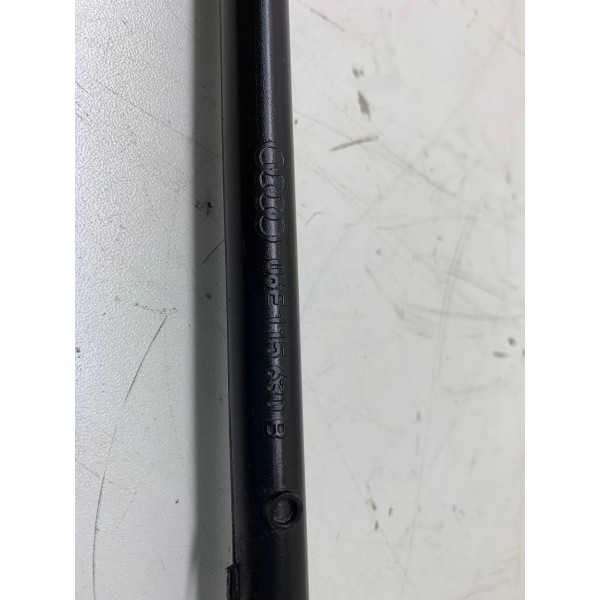 Vareta Nível De Óleo Motor Audi Q7 2012 06e115630b 4047