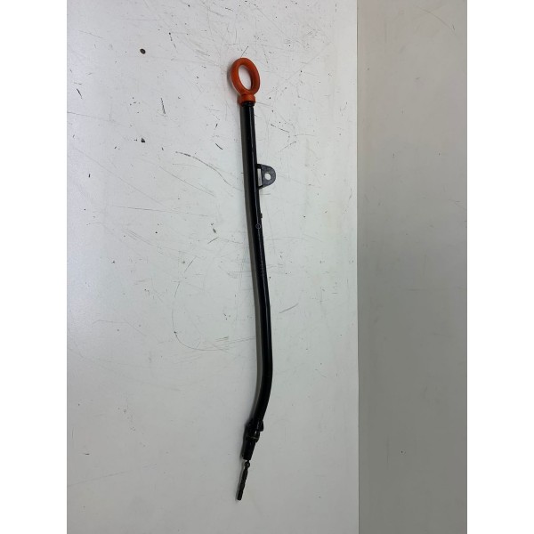 Vareta Nível De Óleo Motor Audi Q7 2012 06e115630b 4047