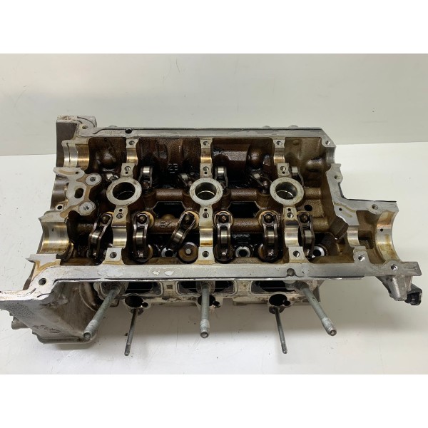 Cabeçote Motor Audi Q7 3.0 V6 2012 06e103403 4044