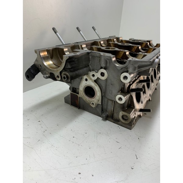 Cabeçote Motor Audi Q7 3.0 V6 2012 06e103403 4044