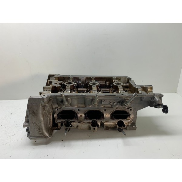 Cabeçote Motor Audi Q7 3.0 V6 2012 06e103403 4044