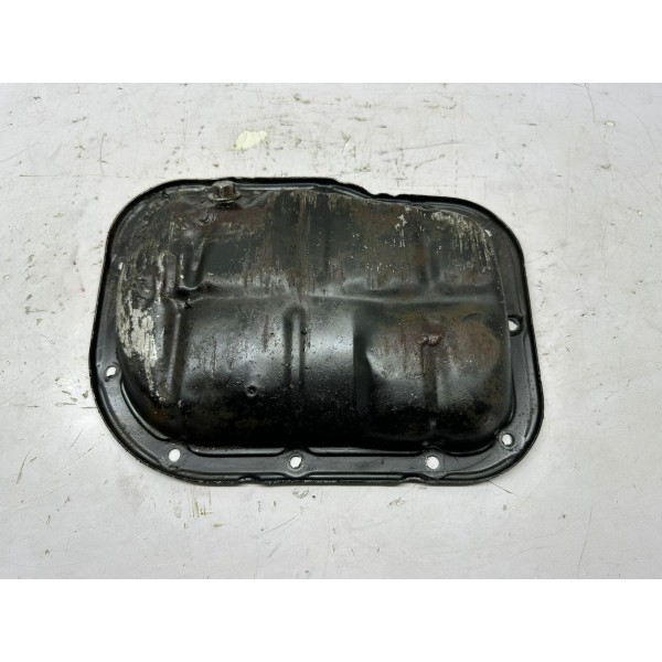 Carter Óleo Motor Toyota Corolla 2.0 2013 5193