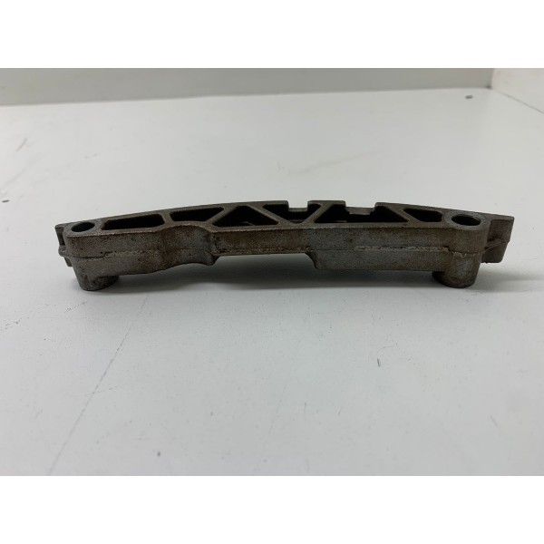 Guia Lateral Corrente Motor Audi Q7 3.0 2012 079109469 4043