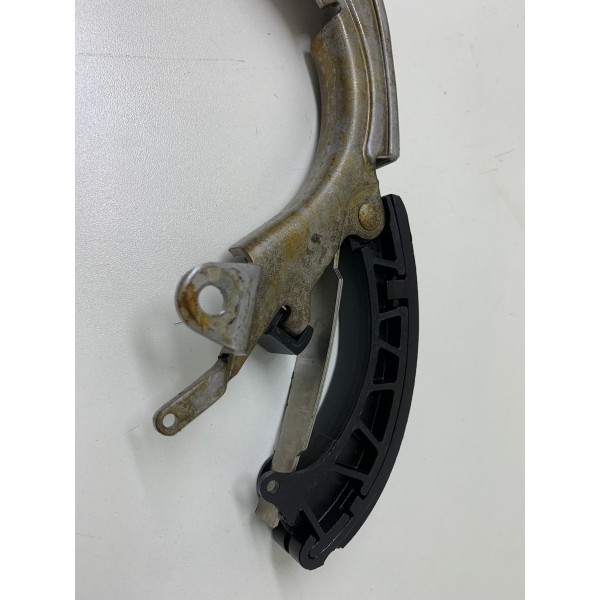 Guia Corrente Motor Audi Q7 3.0 V6 2012 06e109507d 4042