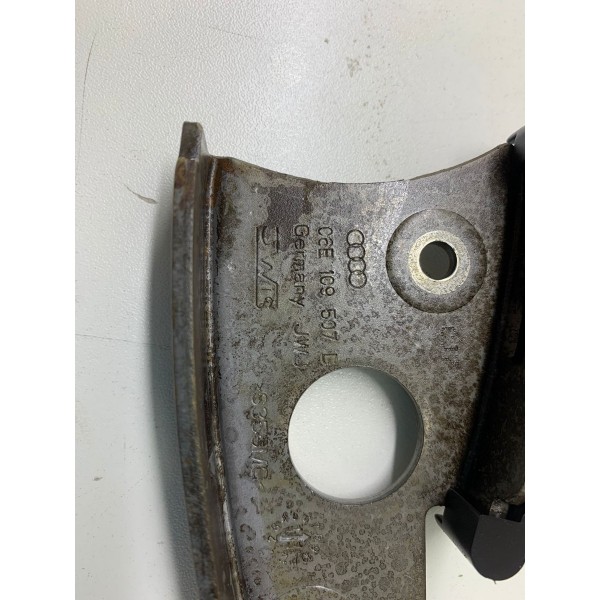 Guia Corrente Motor Audi Q7 3.0 V6 2012 06e109507d 4042