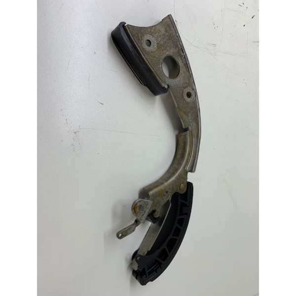 Guia Corrente Motor Audi Q7 3.0 V6 2012 06e109507d 4042