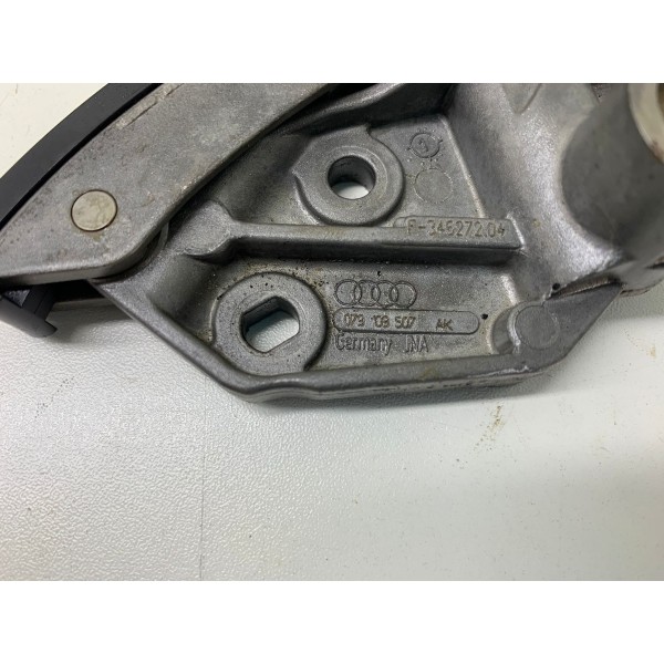 Tensor Da Corrente Audi Q7 3.0 V6 2012 079109507 4041