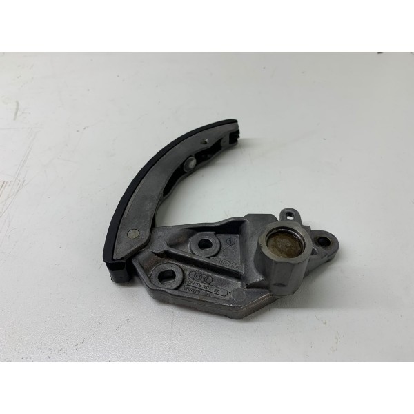 Tensor Da Corrente Audi Q7 3.0 V6 2012 079109507 4041